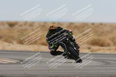 media/Mar-14-2025-2WTD (Fri) [[1c2b4792eb]]/3-B Group/Session 3 (Turn 16)/